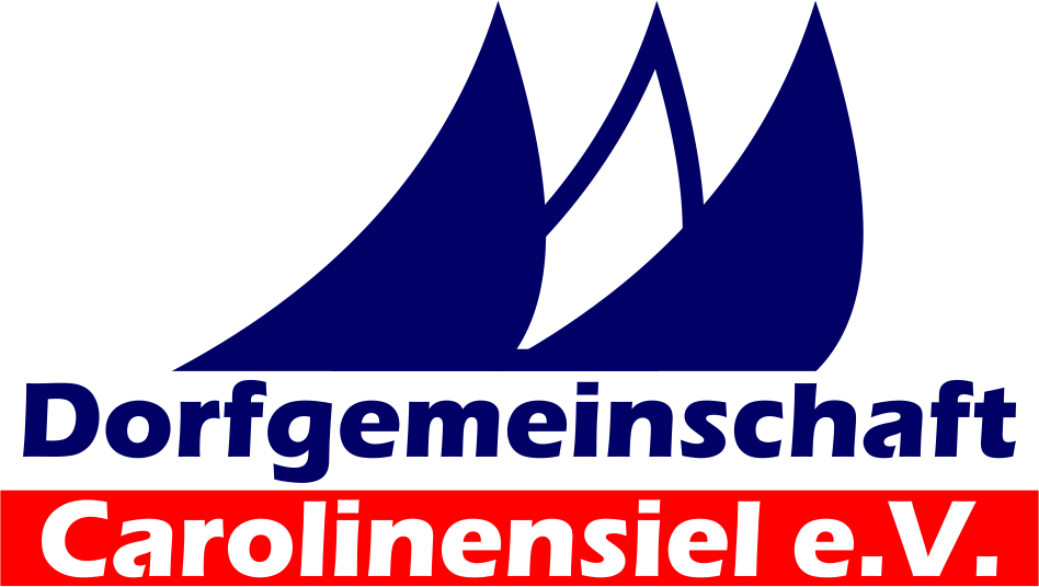 Dorfgemeinschaft Carolinensiel e.V.